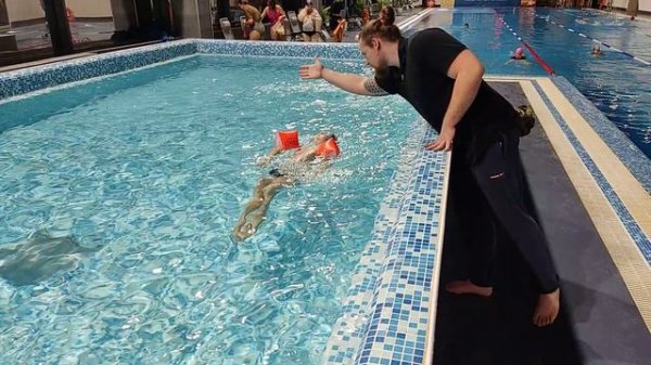 2024-12-03 SWP Тренировки