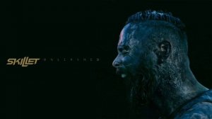 Skillet - The Resistance