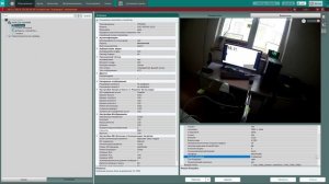Интеллект X: Нативное добавление устройства IPDROM и загрузка настроек из репозитория