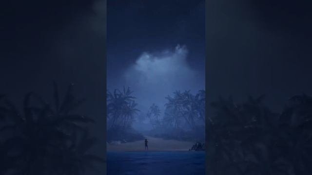 Nobody wants to die ▶️ Тяжесть прошлого смотреть онлайн