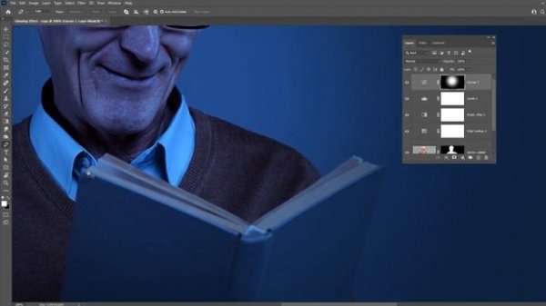 как сделать свечение Hearth_Stone_43