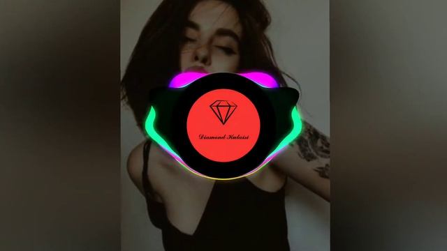 MBIE, LeXan - Любил? (Премьера 2020) смотреть онлайн