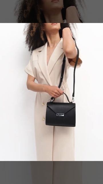 2600 смотреть онлайн