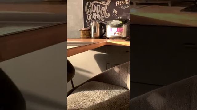 109178 смотреть онлайн