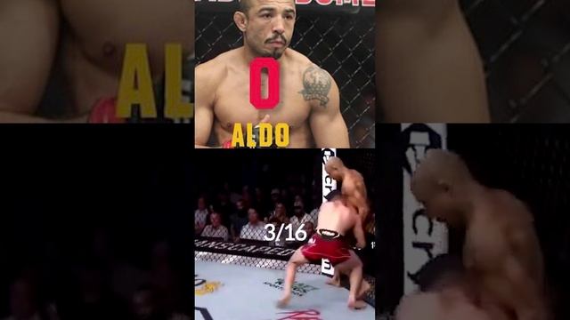 Merab Dvalishvili: Умар — лёгкий, Альдо — машина! смотреть онлайн