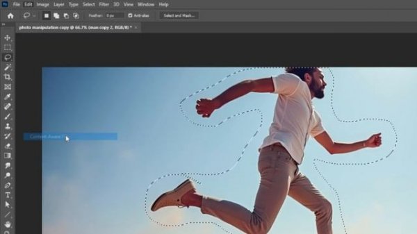 фото манипуляции с фотошопом Hearth_Stone_43