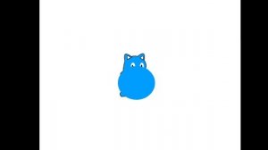 scratch cat blueberry inflation
