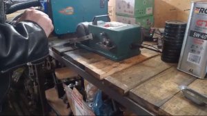 Тест моторного масла Rolf vs Akkora