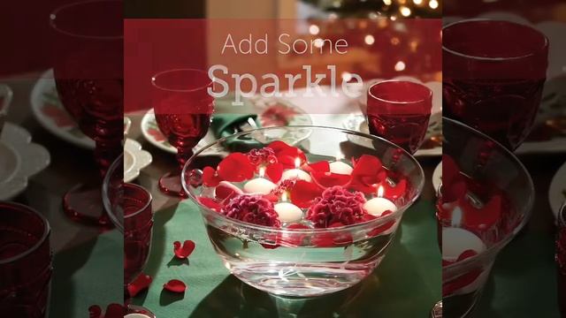 Time to get into the Holiday Cheer! смотреть онлайн