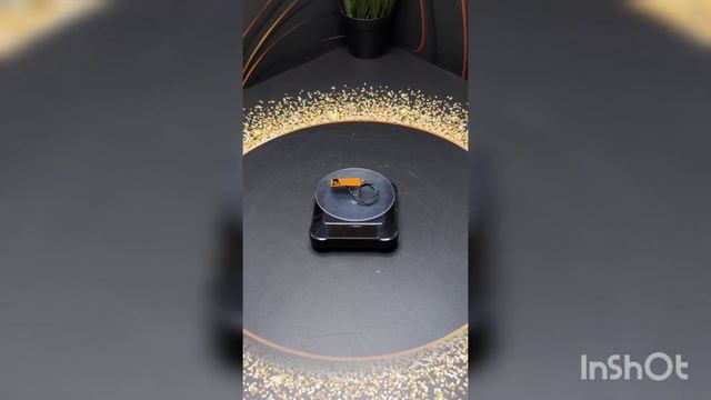 Модуль Wi-fi Xiaomi Mi Robot Vacuum-Mop 2 Pro MJST1SHW смотреть онлайн