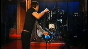 HIM - Join Me + RHIMA - Live German TV