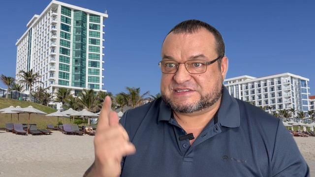 Акция на отель Swandor  и не только!