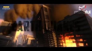 ПРИЗНАКИ СУДНОГО ДНЯ-10 БОЛЬШИХ ПРИЗНАКОВ СУДНОГО ДНЯ