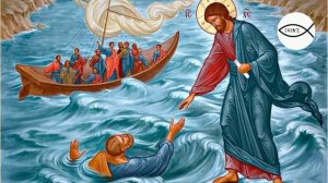 Евангелие от Луки. Библия. Святое Благовестие. Новый Завет. Благая Весть. Священное Писание