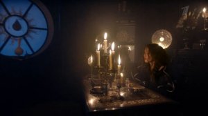 Мини сериал «Диана де Пуатье» [2022] Трейлер на русском