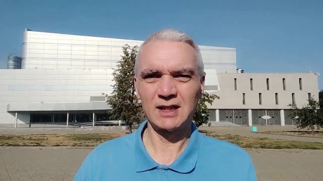 Привет, друзья! Я помогаю в упаковке экспертам, помогаю продавать онлайн-курсы смотреть онлайн
