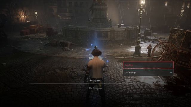 Lets Play: Lies of P (PC) Episode 1 смотреть онлайн