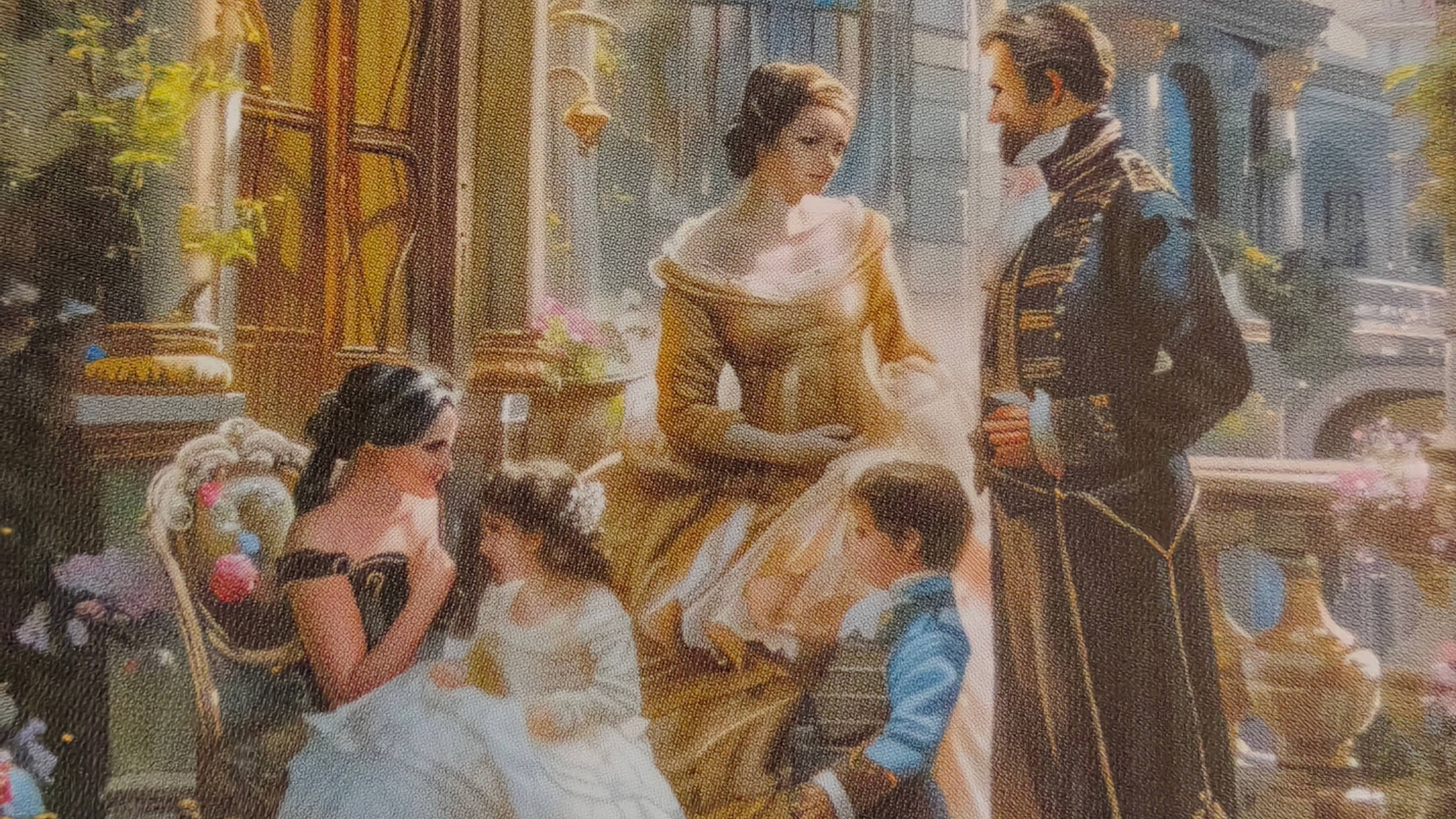 УРОК НОМЕР 2 и 3 ДЛЯ СОПЕРНИЦЫ ПЕРЕД КОРИДОРОМ ЗАТМЕНИЯ .#shortvideo #бумеранг #таро #шортс #tarot смотреть онлайн