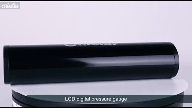 I migliori gadget per auto смотреть онлайн