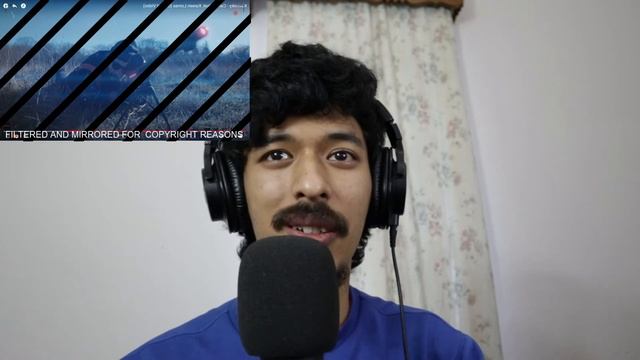 Kavinsky - Cameo ft. Kareen Lomax HubDub Reaction Video | Official | Synthwave | 2022 | 80s смотреть онлайн