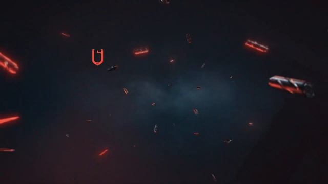 Rainbow Six Siege - Official Deadly Omen Cinematic Trailer