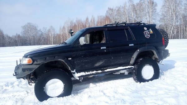 Маршрут выходного дня, "Кольцово-СНТ Генетик". Закрытие зимнего сезона 2024/2025.