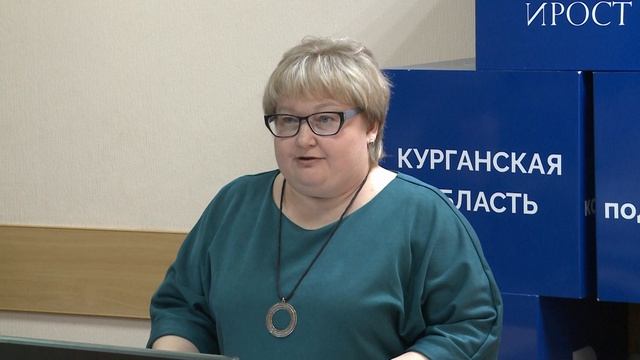 Лекомцева О.В.