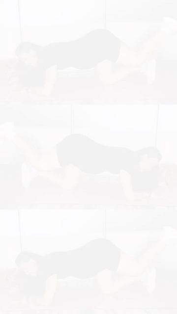 Артикул на WB 295708835 смотреть онлайн