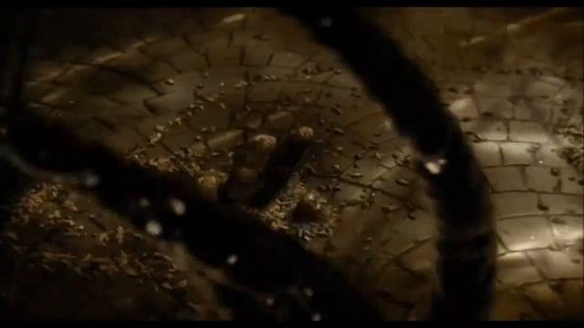 Gennadiy Adamenko - Timeless