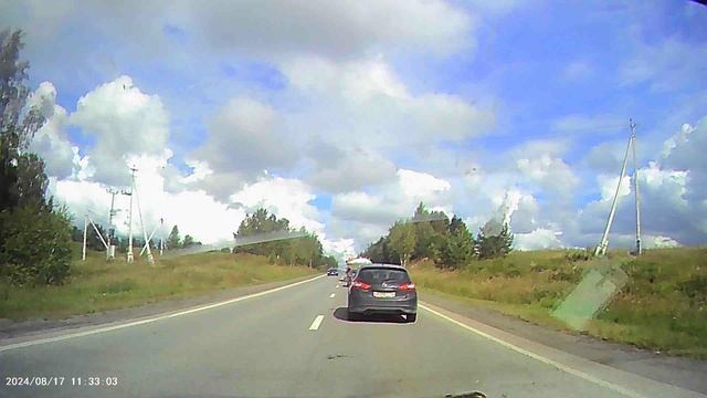 20240817_обгон 3 тс по всем правилам.AVI смотреть онлайн