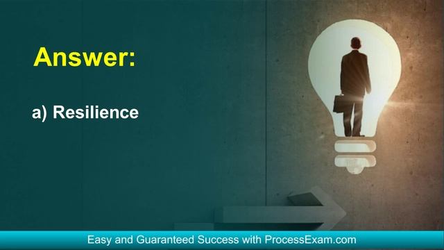 Mastering The DevOps Institute SRE Practitioner Exam: Top 5 Preparation Tips