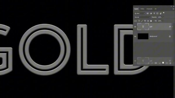 как сделать золотой текст Hearth_Stone_43