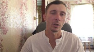 Как быстро определить что подшипник ступицы выходит из строя?