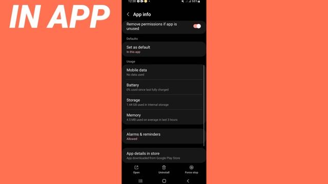 How To Fix Wuthering Waves Network Error | Final Solution смотреть онлайн