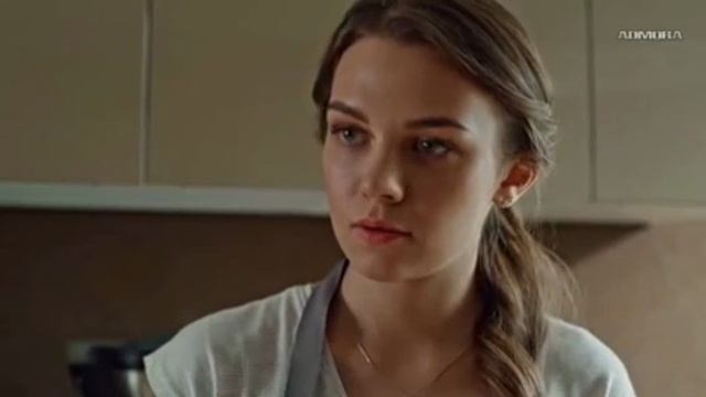 Енраста-Одна на милион(Тростинка на ветру)