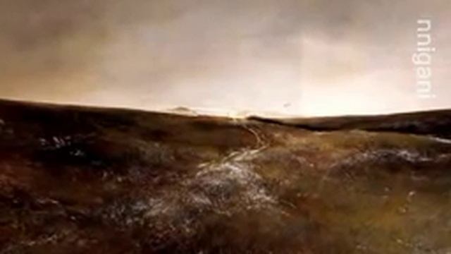 Tom Waits - Green Grass смотреть онлайн