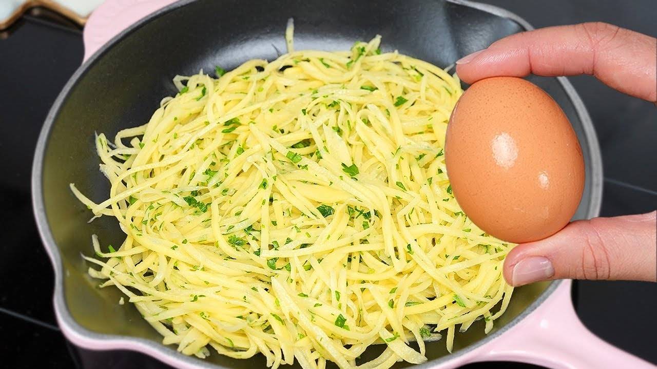 Домашняя кухня