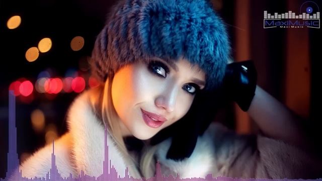 ЛУЧШАЯ РУССКАЯ МУЗЫКА 2022 ГОДА  Best Russian Music 2022  Лучшие Песни Хиты 2022