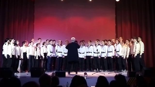 VID_20250319_150259 смотреть онлайн