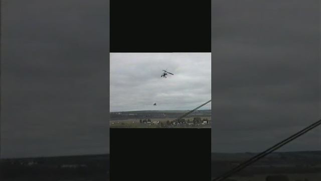 VTS_01_4_clip002 смотреть онлайн