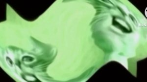 Preview 2 Numa Cat Center Effects Exo^2