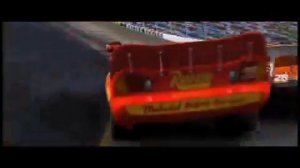 Life Is A Highway Rascal Flatts Cars Official VIdeo