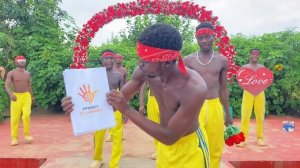 НОВИНКА БАНАНА БОЙС