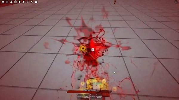 Black Flash In Heroes Battlegrounds!?!? (Guide In Description)