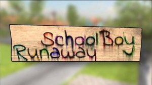 Саундтрек Drum-N-Buss из Schoolboy Runaway