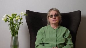 ❤️ Интервью ПранджалиМа в Москве. Часть 2. ❤️