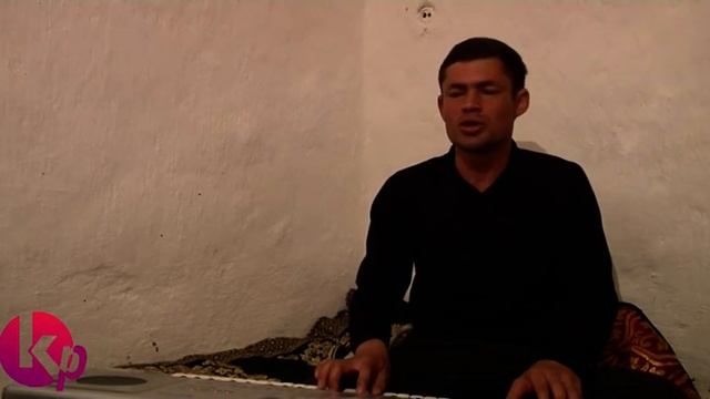 Барои модарон бо овози зинда то охирша гушкнен. смотреть онлайн