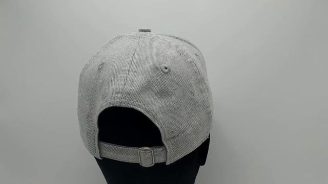 New Era 9Forty Basket Weave (940) Detroit Tigers - €29,95 - GRATIS Verzending - CapKopen.nl смотреть онлайн