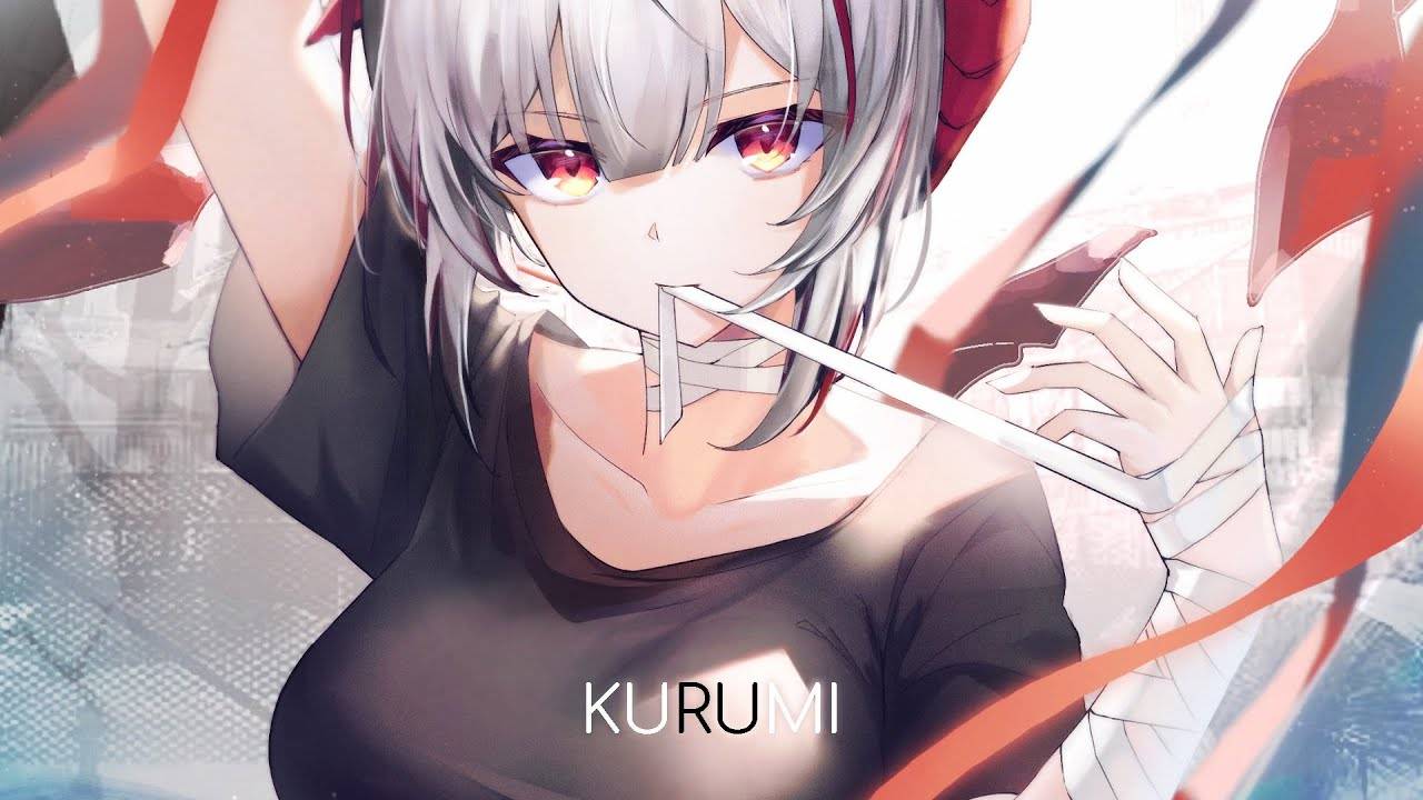 Top 20 Songs Of NEFFEX - Best Of NEFFEX