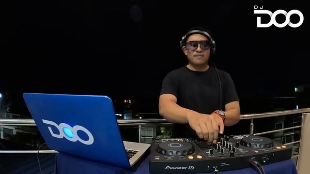HIP HOP MIX (EMINEM, 2PAC, SNOOP DOGG, 50 CENT, USHER, COOLIO, BEP, HOUSE OF PAIN) DJ DOO смотреть онлайн